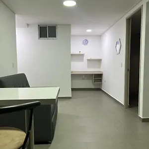 Elit 201 * Medellín