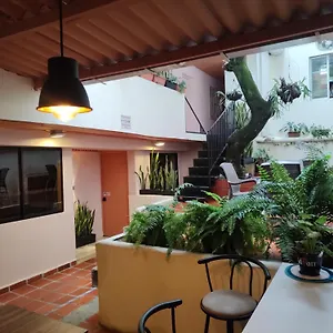 Casa Primavera Gasthuis *