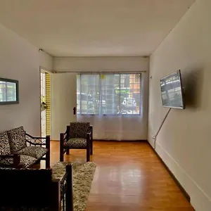 Casa Laura 아파트 *