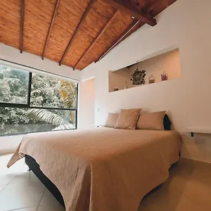 Duplex 아파트 메딜린