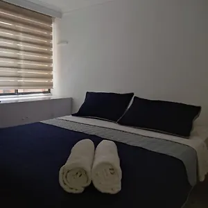 Appartamento Hogar Dulce Hogar
