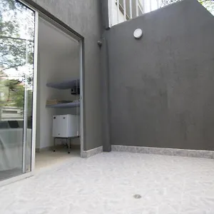 Element Otel
