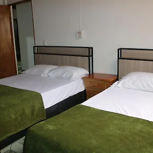 Aparta Torre De Prado Penthouse * 메딜린