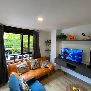 Armonia Medellín