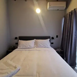 La Escondida House 메딜린