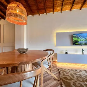 Esplendido Hogareno Luminoso 501-rome Medellín