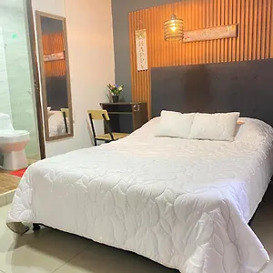 Appartamento 34 En La Mejor Zona De Laureles Estadio 2 Hab 2 Banos Medellín