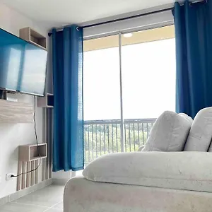 Apartamento, Rionegro