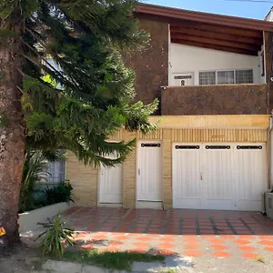 Casa Botero Coliving 메딜린