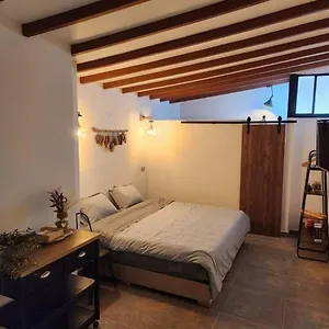 Apartment En El Poblado *