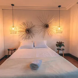 Bano Compartido En El Poblado-a5 Guest house Medellin