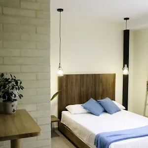 Yarumo Medellín