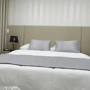 Apartamentos Montecarlo *
