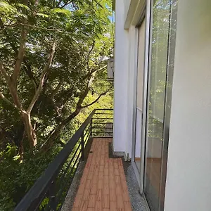 Apartamento Vive El Paraiso Del Sol En San Jeronimo *