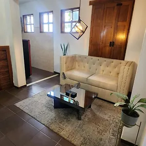 Apartment Life Buenos Aires *