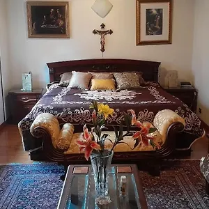 Elegante Y Hermosa En Laureles Homestay szállás Medellín