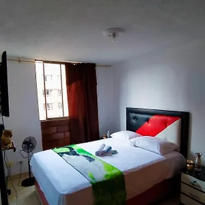 Centro De La Ciudad *