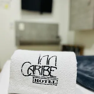 Caribe * 메딜린