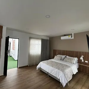 Florentina Living 401