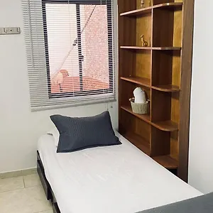 Casa De Descanso En 펜션 *