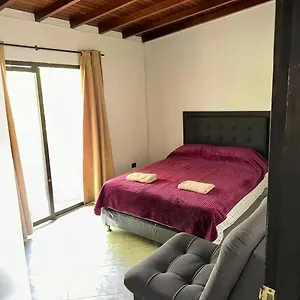 Balcon Amplio 301 Medellín
