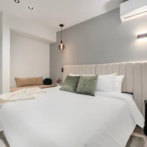 Сasa de vacaciones Nago Queen