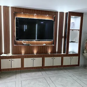 Laureles Tours Appartement Medellín