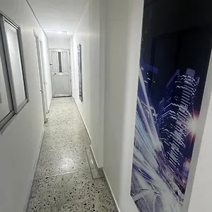 Casa Rodeo *