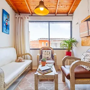My Pretty House 아파트