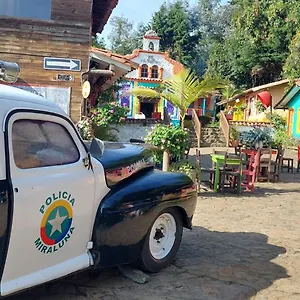 Miraluna