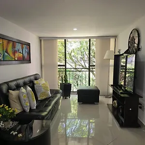 En Tricentenario Appartement