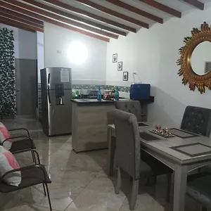 Ed Murano Appartement *