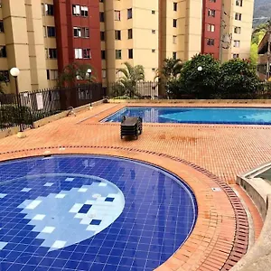 En Medellín