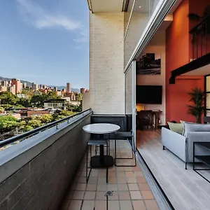 Apartmán H10 - Provenza