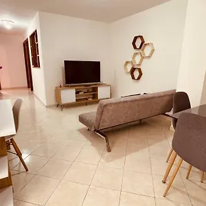 In Laureles 3 - Full Amenities شقة ميديلين