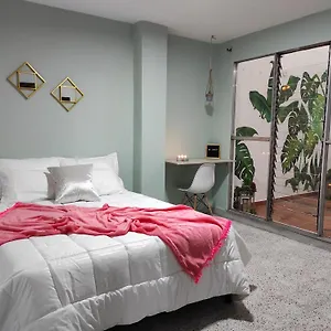 بيت للعطل Casa Valtiz ميديلين