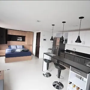 Espacio Ideal Disfrutar * Medellín