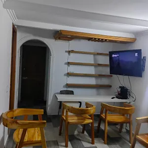 Cerca A La Estacion Hospital Medellín