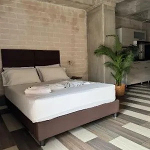 Magenta Hotel Medellín