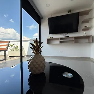 Vive 401 Medellín
