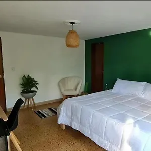 Aguacatala * Medellín