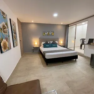 12 Nights *