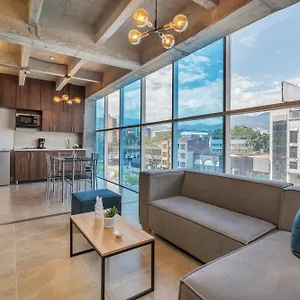 The H Hub By Housy Host