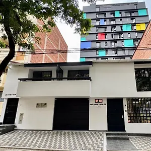 Boutique - Light Medellin