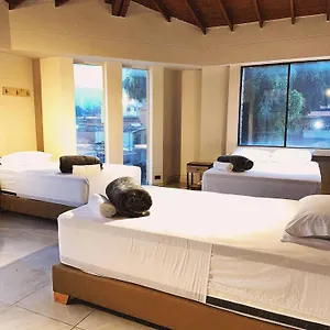 Coral Boutique 3*