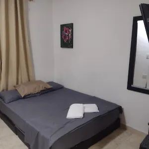 Cozy Medellín