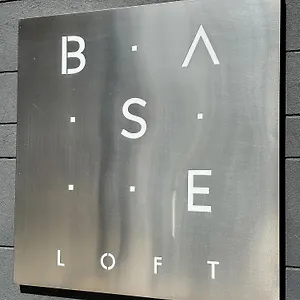 Loft Exclusivo En La Candelaria 아파트 메딜린