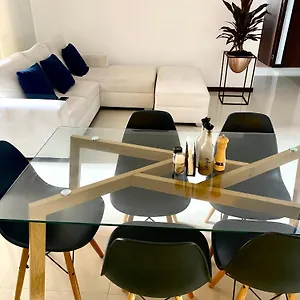 Creates Group Medellin