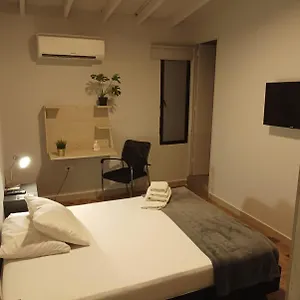 La Carpita * 메딜린