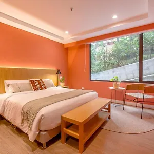 Elegant Steps From El Tesoro Mall 304